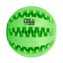 Dog Chew Toy 2.76in